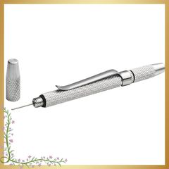 Item thumbnail for item 54048f41-bf39-48ab-abbd-c06ebc26b3ad