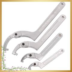 Item thumbnail for item f223ecaa-517f-4e9e-b30a-47651a2e9805