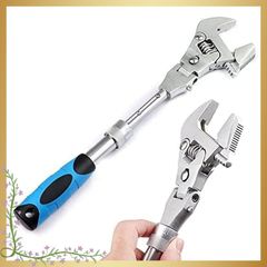 Item thumbnail for item d467746b-05fd-400d-9859-568a07255dc3