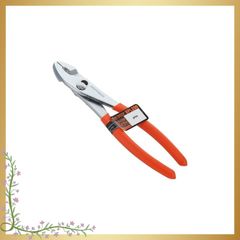 Item thumbnail for item 51c178cd-8ef4-41b1-9841-6b8dc8e99f7c