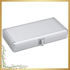 Item thumbnail for item 624e7c04-1efe-4795-8e99-ce55f88c2d5f