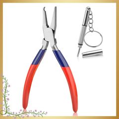 Item thumbnail for item 29d07c4b-1a16-4cf7-bdbb-4df5eeb3fd71