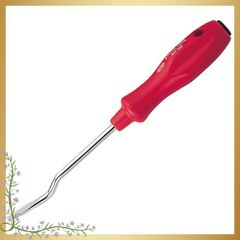 Item thumbnail for item f75324d1-5956-4a46-b5eb-c7c99a4df668