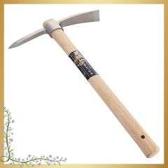 Item thumbnail for item ee0bccd5-acc0-4489-8b7d-d81bc14bb380