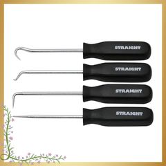 Item thumbnail for item bb02bc82-d9cf-4852-ad1c-f5903ad5121b