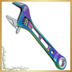 Item thumbnail for item 31d69e53-a5eb-4c36-880a-efc05a7fbc1b