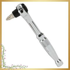 Item thumbnail for item ef41761e-86d2-4796-aefb-19e894270e5f