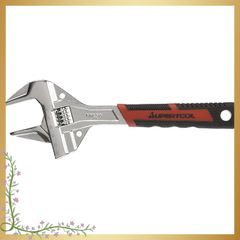 Item thumbnail for item fcb4f384-e81f-493a-81f7-5870adee4c1d