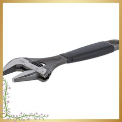 Item thumbnail for item 7542591f-4a4b-4054-9aac-7e368e393424