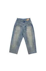 2025年最新】project gr デニムの人気アイテム - メルカリ