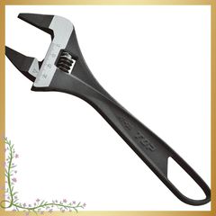 Item thumbnail for item f1ac4bdc-0345-422d-9156-31bbf35e302b