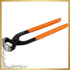 Item thumbnail for item 1b30f3ff-7668-4d68-b665-481bc00d732f