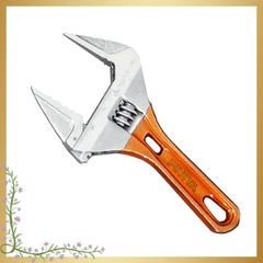 Item thumbnail for item 6886168b-31ae-4be9-8c6f-af673a2aeef2