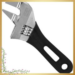 Item thumbnail for item dcf0abab-da47-488d-8727-365be041b8c6