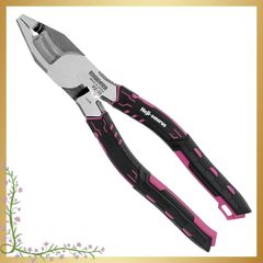 Item thumbnail for item 895ca78d-c7dc-4914-a2b6-ecc8739d7181