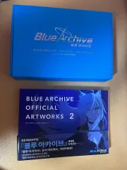 2025年最新】ブルアカ cdの人気アイテム - メルカリ