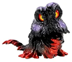 2025年最新】バンダイ ヘドラ 1993の人気アイテム - メルカリ