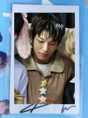 2026年最新】ウンギ サインの人気アイテム - メルカリ