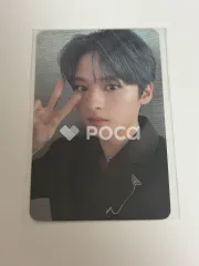 straykids リノ スキズ 'Stay in STAY' in JEJU EXHIBITION 