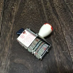 アンティーク 雑貨 レトロ スタンプ アメリカン雑貨 オフィス ヴィンテージ インテリア 