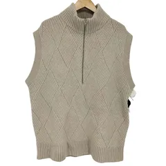 2025年最新】cinoh ベストの人気アイテム - メルカリ