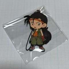 PSO2 ファンタシースターオンライン2 ルーサー 缶バッジ - メルカリ