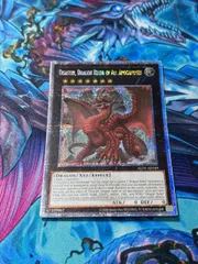 2025年最新】泰亜 25thの人気アイテム - メルカリ