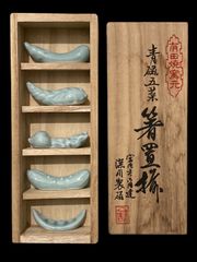 中国美術 寿山石 細密彫刻 置物 オブジェ 鑑賞石 中国美術 置物 寿山石 オブジェ 中国古玩 彫刻 石彫刻 山水 盆石 鑑賞