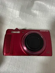 2026年最新】OLYMPUS sh-21の人気アイテム - メルカリ