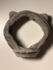 TOMORROW X TOGETHER(TXT) ダゴニャン ペンライト カバー プルバトゥ テヒョン(TAEHYUN)