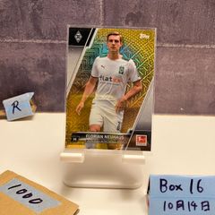 2021 BBM 1st Version 吉田正尚 オリックスバファローズ Cross Torrent