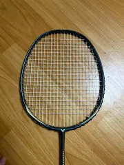 2025年最新】victor バドミントン ラケットの人気アイテム - メルカリ