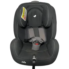 2025年最新】JOIE チャイルドシート バリアントの人気アイテム - メルカリ