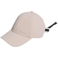 [アディダスゴルフ] キャップ リボンキャップ レディース JTC26 ワンダータープ [ワンダータープ] [Free Size]