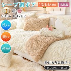 Item thumbnail for item 33d8cb1d-b586-4174-868e-fade228875c8