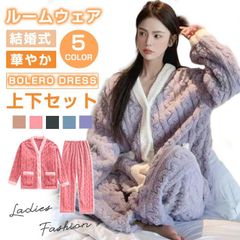 Item thumbnail for item 92e8de5a-9595-41f3-bdb9-adb936b6b668