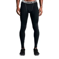 スポーツタイツ メンズ 裏起毛 暖かい 冬 フィットネスパンツ アンダーウェア レギンス コンプレッション タイツ 吸汗 速乾abw02