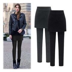 Item thumbnail for item c9d4d92f-80b9-4b59-b5ac-9cede1975c0b