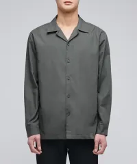 ムシンサスタンダード シャツ 3枚 セット