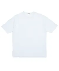 ロマンチックファイアーリーツ半袖セット