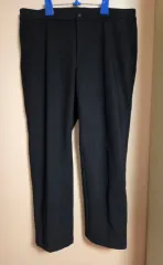 PROSPECS 起毛 メンズパンツ