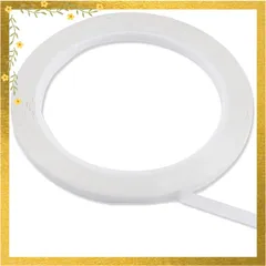 【迅速発送】耐水 多機能 ラインテープ カッティングシート ラインテープ 赤 ラインテープ 黒 ラインテープ 白 「 バイク や 車 をかっこよく彩る！ ドレスアップテープ 」 車 バイク 用 選べる 赤 黒 白 [乗り物だけではなく、ホワイトボードのライ 1