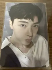 ZEROBASEONE ソク・マシュ(SEOK MATTHEW) You had me at HELLO QQ Music