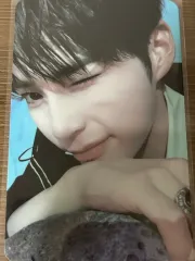 ZEROBASEONE ソン・ハンビン You had me at HELLO QQミュージック