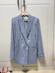 Soos 夏 レディース ジャケット