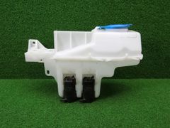 美品】日産 フェアレディZ Z34 冷却水 リザーバータンク 製廃品 - メルカリ