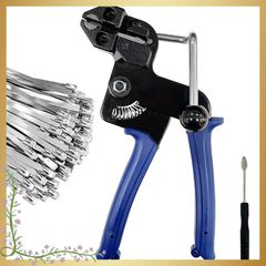 Item thumbnail for item adca19d1-6f45-40a7-893f-fc49513751a1