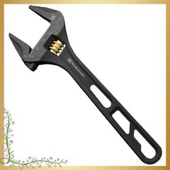 Item thumbnail for item f71593aa-ee27-4ea1-89e8-a13e23d4e6de