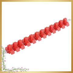 Item thumbnail for item 8e12ee81-fbab-4578-aa60-d1f160020439