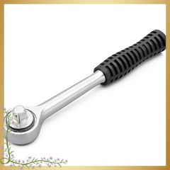 Item thumbnail for item 4d5f5531-0d2b-4894-907c-dc7a621764fd